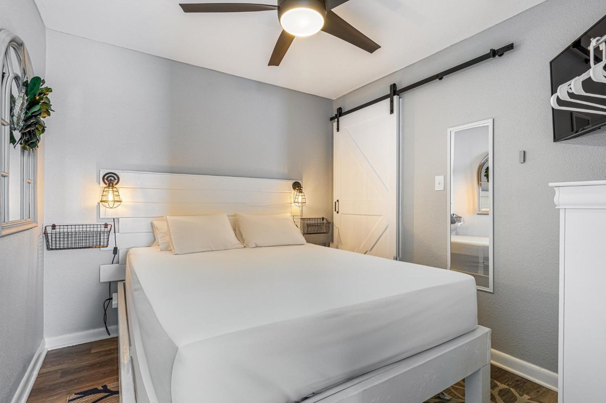 Sunrise Village 210 Gulf Shores Eksteriør bilde